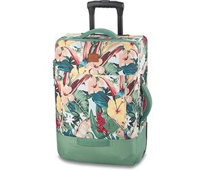 Dakine 365 - Rodillo de Transporte de 40 litros - Island Spring, Island Spring, 40 litros, Rodillo de Transporte 365 de 40 l, Island Spring, 40 Liter, Rodillo de Transporte 365 de 40 l