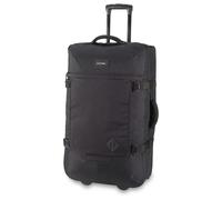 Dakine 365 Roller 100 - Bolsa de viaje con ruedas 76 cm (black)