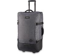 DAKINE 365 Roller 100l - Unisex - Gris / Negro - talla única- modelo 2025