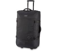 Dakine 365 Roller 100 L