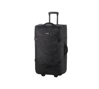 Dakine 365 ROLLER 100L (NEGRO CAMUFLAJE VINTAGE)