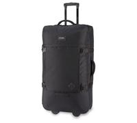 Dakine 365 Roller 120 - Bolsa de viaje con ruedas 81 cm (black)