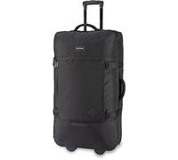 Dakine 365 Roller 120 L