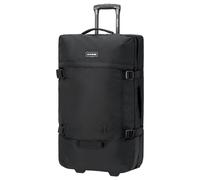 Dakine - 365 Roller Bag LT 100L Black - Negro Negro one size
