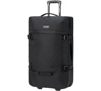 Dakine Bolsa con Ruedas 365, Negro, 104 Liters, Bolsa con Ruedas 365 Lt 100 l