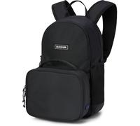 Dakine 365 T1 24L Backpack One Size