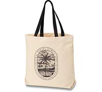 Dakine 365 Tote - Bolsa Unisex 21L