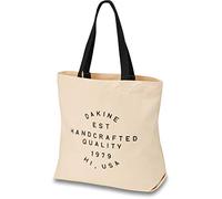 Dakine 365 Tote - Bolsa Unisex 21L