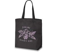 Dakine 365 Tote - Bolsa Unisex 21L