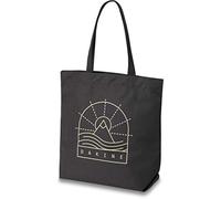 Dakine 365 Tote - Bolsa Unisex 21L