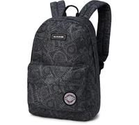 Dakine 365 X Independent 21L Backpack One Size