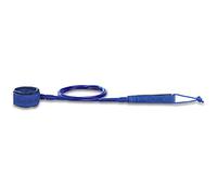 Dakine 7 KAINUI Team Leash 2024 Deep Blue