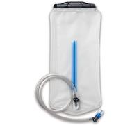 Dakine 8110-896 Reservoir2 - Mochila de senderismo Unisex adulto, - Assorti, 3 L