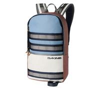 Dakine 96 22 L Mochila de día 48 cm Compartimento para el portátil azul