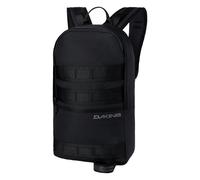 Dakine 96 22 L Mochila de día 48 cm Compartimento para el portátil negro
