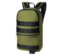 Dakine 96 22 L Mochila de día 48 cm Compartimento para el portátil verde
