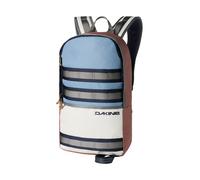 Dakine 96 22 L Mochila urbana 48 cm Compartimento para el portátil azul