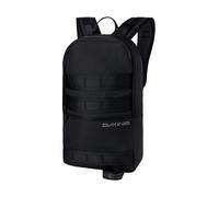 Dakine 96 22 L Mochila de día 48 cm Compartimento para el portátil negro