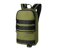 Dakine - Marcas - 96 Heli Street Backpack 22L Cypress - Verde Verde one size
