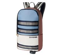 Dakine 96 28 L Mochila de día 50 cm Compartimento para el portátil azul