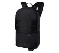 Dakine 96 28 L Mochila de día 50 cm Compartimento para el portátil negro