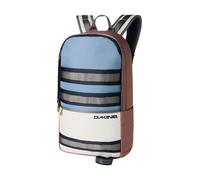 Dakine 96 28 L Mochila urbana 50 cm Compartimento para el portátil azul