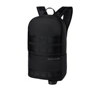 Dakine 96 28 L Mochila de día 50 cm Compartimento para el portátil negro