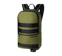 Dakine - Marcas - 96 Heli Street Backpack 28L Cypress - Verde Verde one size