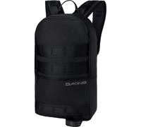Dakine - Marcas - 96 Heli Street Backpack 22L Black - Negro Negro one size