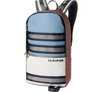 DAKINE 96 Backpack 22l - Unisex - - talla única- modelo 2026