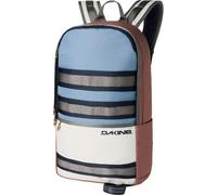 DAKINE 96 Backpack 28l - Unisex - Azul / Marrón / Gris - talla única- modelo 2026