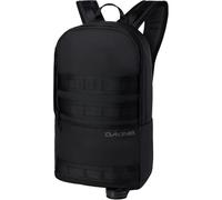 Dakine 96 28 L Mochila de día 50 cm Compartimento para el portátil negro