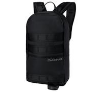 96 HELI STREET MOCHILA