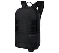 Dakine 96 Heli Street 28 - Mochila 52 cm (black)