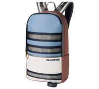 Dakine 96 Heli Street 28 - Mochila 52 cm (woods cove)