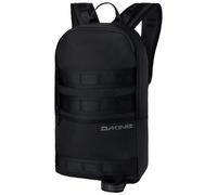 Dakine - 96 Heli Street Backpack 22L Black - Negro Negro one size