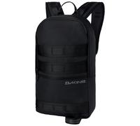 Dakine 96 Heli Street 22 - Mochila 48 cm (black)