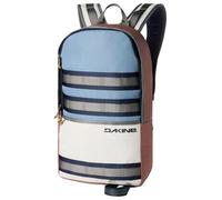 Dakine 96 Heli Street - Mochila (22 L)
