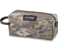 Dakine Accessory Case Accesorios del Paquete:, Camuflaje Vintage, Talla única Unisex Adulto