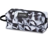 Dakine Accessory Case Accessory Case Mixto (Paquete de 1), Dientes de león, Taille Unique, Estuche de Accesorios