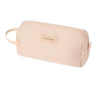 Dakine Accessory Case Bisque - Estuche con cremallera y asa (20 x 8 x 6 cm), Bisque, Clásico