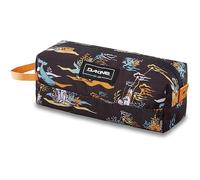 Dakine Accessory Case Estuche - Beach Day