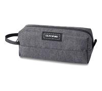 Dakine Accessory Case, estuche elegante y duradero Estuche unisex para la universidad y la escuela