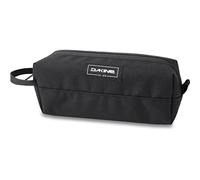 Dakine