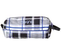 Dakine Accessory Case, estuche elegante y duradero Estuche unisex para la universidad y la escuela