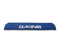 Dakine Aero - Almohadillas para Rack (71 cm), Color Azul Oscuro