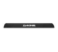 Dakine Aero - Almohadillas para Rack (86 cm, tamaño XL), Color Negro