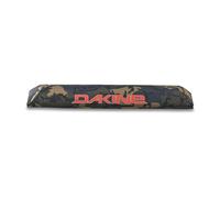 Dakine Almohadillas para portaequipajes Aero Rack 18 in – Cascade Camo – Unisex talla única