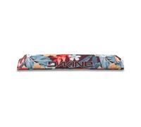 Dakine Aero Rack Pads 28IN Accessories, Unisex-Adult, Full Bloom, One Size