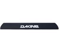 Dakine Aero Rack Pads DLX 28", Negro